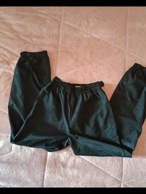 NWOT Snow Pants - Women's